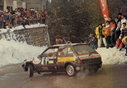 Nombre del archivo=1985_015_26balletpeugeot205gti.jpg
Tamaño del archivo=283KiB
Dimensiones=700x485
Fecha añadida=06 Octubre 2012 1985_015_26balletpeugeot205gti.jpg