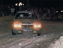Nombre del archivo=1985_016_31oreiller11turbo.jpg
Tamaño del archivo=173KiB
Dimensiones=687x526
Fecha añadida=06 Octubre 2012 1985_016_31oreiller11turbo.jpg