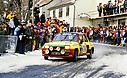Nombre del archivo=1985_018_030_Jean-Paul_Ame_-_Brigitte_Ayme_Renault_5_Turbo_18th_place.jpg
Tamaño del archivo=180KiB
Dimensiones=860x527
Fecha añadida=05 Mayo 2023 1985_018_030_Jean-Paul_Ame_-_Brigitte_Ayme_Renault_5_Turbo_18th_place.jpg