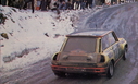 Nombre del archivo=1985_018_30aymr5turbo.jpg
Tamaño del archivo=208KiB
Dimensiones=700x424
Fecha añadida=06 Octubre 2012 1985_018_30aymr5turbo.jpg