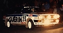 Nombre del archivo=1985_021_025_Manuel_Mello_Breyner_-_Jose_Novais_Lopes2C_Audi_80_Quattro2C_21st.jpg
Tamaño del archivo=29KiB
Dimensiones=800x425
Fecha añadida=19 Agosto 2015 1985_021_025_Manuel_Mello_Breyner_-_Jose_Novais_Lopes2C_Audi_80_Quattro2C_21st.jpg