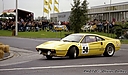 Nombre del archivo=1985_022_054_Tony_Worswick_Read_DaveYpres_24_Hours_Rally_1985~0.jpg
Tamaño del archivo=477KiB
Dimensiones=1199x705
Fecha añadida=20 Enero 2021 1985_022_054_Tony_Worswick_Read_DaveYpres_24_Hours_Rally_1985~0.jpg