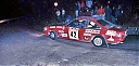 1985_023_042_Cesare_Tetti_1985_999_042_Tetti_-_De_Marchi2C_Opel_Manta_400.jpg