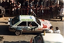 Nombre del archivo=1985_024_081_Bento_Amaral_-_Mario_Feio2C_Ford_Escort_RS1600i2C_24th_28129.jpg
Tamaño del archivo=66KiB
Dimensiones=720x490
Fecha añadida=19 Agosto 2015 1985_024_081_Bento_Amaral_-_Mario_Feio2C_Ford_Escort_RS1600i2C_24th_28129.jpg
