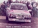 Nombre del archivo=1985_024_081_Bento_Amaral_-_Mario_Feio2C_Ford_Escort_RS1600i2C_24th_28229.jpg
Tamaño del archivo=1607KiB
Dimensiones=2041x1474
Fecha añadida=19 Agosto 2015 1985_024_081_Bento_Amaral_-_Mario_Feio2C_Ford_Escort_RS1600i2C_24th_28229.jpg