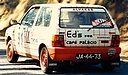 Nombre del archivo=1985_026_091_Alvaro_Sabenca_-_Sergio_Paiva2C_Fiat_Uno_55_S2C_26th.jpg
Tamaño del archivo=72KiB
Dimensiones=960x563
Fecha añadida=19 Agosto 2015 1985_026_091_Alvaro_Sabenca_-_Sergio_Paiva2C_Fiat_Uno_55_S2C_26th.jpg