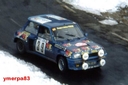 Nombre del archivo=1985_073_Michel_Murroni_-_Marythe_Murroni_sur_Renault_R5_Turbo.jpg
Tamaño del archivo=136KiB
Dimensiones=800x533
Fecha añadida=22 Septiembre 2012 1985_073_Michel_Murroni_-_Marythe_Murroni_sur_Renault_R5_Turbo.jpg