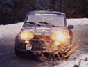 Nombre del archivo=1985_073_Michel_Murroni_-_Marythe_Murroni_sur_Renault_R5_Turbo_28229.jpg
Tamaño del archivo=291KiB
Dimensiones=700x529
Fecha añadida=22 Septiembre 2012 1985_073_Michel_Murroni_-_Marythe_Murroni_sur_Renault_R5_Turbo_28229.jpg