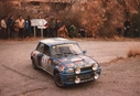 Nombre del archivo=1985_073_Michel_Murroni_-_Marythe_Murroni_sur_Renault_R5_Turbo_28329.jpg
Tamaño del archivo=188KiB
Dimensiones=800x549
Fecha añadida=22 Septiembre 2012 1985_073_Michel_Murroni_-_Marythe_Murroni_sur_Renault_R5_Turbo_28329.jpg