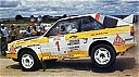 Nombre del archivo=1985_999_001_Hannu_Mikkola_-_Arne_Hertz2C_Audi_Quattro_Sport2C_retired.jpg
Tamaño del archivo=524KiB
Dimensiones=1200x671
Fecha añadida=28 Diciembre 2016 1985_999_001_Hannu_Mikkola_-_Arne_Hertz2C_Audi_Quattro_Sport2C_retired.jpg