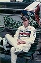 1985_999_001_Henri_1985_080_catalunya_1985_toivonen.jpg