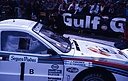 1985_999_001_Henri_1985_090_catalunya_1985_toivonen.jpg