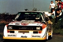 Nombre del archivo=1985_999_001_Michele_Mouton_1985_999_Michele_Mouto_129802453724523_116170635087705_151194_2743721_n_28129.jpg
Tamaño del archivo=372KiB
Dimensiones=1000x667
Fecha añadida=30 Enero 2015 1985_999_001_Michele_Mouton_1985_999_Michele_Mouto_129802453724523_116170635087705_151194_2743721_n_28129.jpg