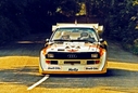 1985_999_001_Michele_Mouton_1985_999_Michele_Mouto_129802453724523_116170635087705_151194_2743721_n_28229.jpg
