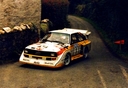 1985_999_001_Michele_Mouton_1985_999_Michele_Mouto_129802453724523_116170635087705_151194_2743721_n_28329.jpg
