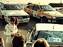 Nombre del archivo=1985_999_001_Michele_Mouton_1985_999_Michele_Mouton_16170635087705_151204_1442223_n.jpg
Tamaño del archivo=535KiB
Dimensiones=1024x768
Fecha añadida=28 Febrero 2022 1985_999_001_Michele_Mouton_1985_999_Michele_Mouton_16170635087705_151204_1442223_n.jpg