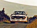 Nombre del archivo=1985_999_001_Michele_Mouton_1985_999_Michele_Mouton_16170635087705_151204_1442224_n.jpg
Tamaño del archivo=438KiB
Dimensiones=921x695
Fecha añadida=30 Enero 2015 1985_999_001_Michele_Mouton_1985_999_Michele_Mouton_16170635087705_151204_1442224_n.jpg