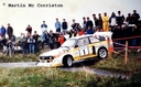 Nombre del archivo=1985_999_001_Michele_Mouton_1985_999_Michele_Mouton_Rally_Manx_International_1985_moutoniugnjbl.jpg
Tamaño del archivo=290KiB
Dimensiones=848x525
Fecha añadida=30 Enero 2015 1985_999_001_Michele_Mouton_1985_999_Michele_Mouton_Rally_Manx_International_1985_moutoniugnjbl.jpg