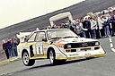 1985_999_001_Michele_Mouton_3123585641252067_622819691766703987_n.jpg