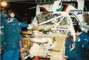 Nombre del archivo=1985_999_001_Timo_Salonen_1985_999_Timo_1985_999_1034313596685_1214509446_n.jpg
Tamaño del archivo=296KiB
Dimensiones=960x651
Fecha añadida=26 Diciembre 2012 1985_999_001_Timo_Salonen_1985_999_Timo_1985_999_1034313596685_1214509446_n.jpg
