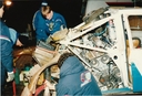 Nombre del archivo=1985_999_001_Timo_Salonen_1985_999_Timo_1985_999_1034313761685_235290796_n.jpg
Tamaño del archivo=316KiB
Dimensiones=960x653
Fecha añadida=26 Diciembre 2012 1985_999_001_Timo_Salonen_1985_999_Timo_1985_999_1034313761685_235290796_n.jpg