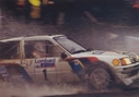 1985_999_001_Timo_Salonen_1985_999_Timo_salonen_rac_85_1.jpg