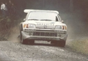 1985_999_001_Timo_Salonen_1985_999_Timo_salonen_rac_85_2.jpg