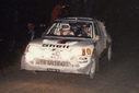 1985_999_001_Timo_Salonen_1985_999_Timo_salonen_rac_85_3.jpg