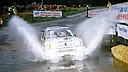 Nombre del archivo=1985_999_001_Timo_Salonen_RAC_Rally.jpg
Tamaño del archivo=107KiB
Dimensiones=1200x676
Fecha añadida=12 Febrero 2019 1985_999_001_Timo_Salonen_RAC_Rally.jpg