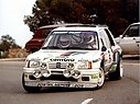 1985_999_002_Antonio_Zanini_Rallye_Girona_Guilleries_Josep_Autet_.jpg