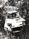 Nombre del archivo=1985_999_002_Ari_Vatanen_1985_999_Ari_Vatanen_1985_999_t16-0.jpg
Tamaño del archivo=731KiB
Dimensiones=725x980
Fecha añadida=23 Junio 2015 1985_999_002_Ari_Vatanen_1985_999_Ari_Vatanen_1985_999_t16-0.jpg