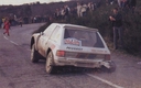 Nombre del archivo=1985_999_002_Ari_vatanen_1985_999_319842434692587_1875509825_n.jpg
Tamaño del archivo=148KiB
Dimensiones=720x450
Fecha añadida=05 Marzo 2013 1985_999_002_Ari_vatanen_1985_999_319842434692587_1875509825_n.jpg