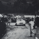 Nombre del archivo=1985_999_002_Ari_vatanen_1985_999_319842434692587_1875509826_n.jpg
Tamaño del archivo=574KiB
Dimensiones=826x826
Fecha añadida=06 Diciembre 2013 1985_999_002_Ari_vatanen_1985_999_319842434692587_1875509826_n.jpg