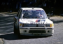 Nombre del archivo=1985_999_002_Ari_vatanen_1985_999_Ari_Vatanen_-_Terry_Harryman2C_Peugeot_205_Turbo_162C_retired_28129.jpg
Tamaño del archivo=226KiB
Dimensiones=1200x845
Fecha añadida=19 Agosto 2015 1985_999_002_Ari_vatanen_1985_999_Ari_Vatanen_-_Terry_Harryman2C_Peugeot_205_Turbo_162C_retired_28129.jpg