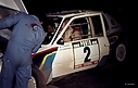 Nombre del archivo=1985_999_002_Ari_vatanen_1985_999_Ari_Vatanen_-_Terry_Harryman2C_Peugeot_205_Turbo_162C_retired_28429.jpg
Tamaño del archivo=60KiB
Dimensiones=960x610
Fecha añadida=19 Agosto 2015 1985_999_002_Ari_vatanen_1985_999_Ari_Vatanen_-_Terry_Harryman2C_Peugeot_205_Turbo_162C_retired_28429.jpg