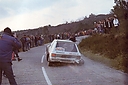Nombre del archivo=1985_999_002_Ari_vatanen_1985_999_Ari_Vatanen_-_Terry_Harryman2C_Peugeot_205_Turbo_162C_retired_28729.jpg
Tamaño del archivo=290KiB
Dimensiones=1070x712
Fecha añadida=19 Agosto 2015 1985_999_002_Ari_vatanen_1985_999_Ari_Vatanen_-_Terry_Harryman2C_Peugeot_205_Turbo_162C_retired_28729.jpg