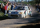 Nombre del archivo=1985_999_002_Ari_vatanen_1985_999_Ari_Vatanen_Rally_Portugal_1985_-_A_Vatanen_-_T_Harryman.jpg
Tamaño del archivo=132KiB
Dimensiones=1000x714
Fecha añadida=06 Marzo 2016 1985_999_002_Ari_vatanen_1985_999_Ari_Vatanen_Rally_Portugal_1985_-_A_Vatanen_-_T_Harryman.jpg