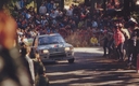 Nombre del archivo=1985_999_002_Ari_vatanen_1985_999_Ari_vatanen_portugal852.jpg
Tamaño del archivo=179KiB
Dimensiones=800x500
Fecha añadida=18 Junio 2013 1985_999_002_Ari_vatanen_1985_999_Ari_vatanen_portugal852.jpg