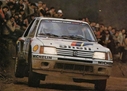 Nombre del archivo=1985_999_002_Ari_vatanen_1985_999_Ari_vatanen_portugal853.jpg
Tamaño del archivo=211KiB
Dimensiones=800x574
Fecha añadida=18 Junio 2013 1985_999_002_Ari_vatanen_1985_999_Ari_vatanen_portugal853.jpg