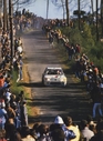 Nombre del archivo=1985_999_002_Ari_vatanen_1985_999_Ari_vatanen_portugal854.jpg
Tamaño del archivo=341KiB
Dimensiones=438x600
Fecha añadida=18 Junio 2013 1985_999_002_Ari_vatanen_1985_999_Ari_vatanen_portugal854.jpg