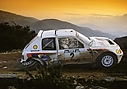 Nombre del archivo=1985_999_002_Ari_vatanen__et_Terry_HarrymanPortugal_1985_jhgfdrtyuio98tredjiu.jpg
Tamaño del archivo=70KiB
Dimensiones=1080x759
Fecha añadida=10 Marzo 2023 1985_999_002_Ari_vatanen__et_Terry_HarrymanPortugal_1985_jhgfdrtyuio98tredjiu.jpg