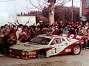 1985_999_002_Attilio_Bettega_9137546_o.jpg