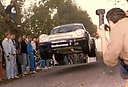 1985_999_002_Bernard_Beguin_B_Beguin_-Rally_Antibes_1985.jpg