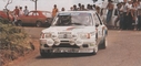 1985_999_002_Bruno_Saby_1985_099_Bruno_Saby_en_el_Rallye_El_Corte_Ingles_85.jpg