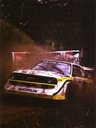 1985_999_002_Hannu_Mikkola_1985_999_Hannu_mikkola_rac_85.jpg