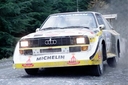 1985_999_002_Hannu_Mikkola_1985_999_Hannu_mikkola_rac_85_1.jpg