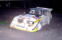 Nombre del archivo=1985_999_002_Hannu_Mikkola_1985_999_Hannu_mikkola_rac_85_3.jpg
Tamaño del archivo=70KiB
Dimensiones=410x264
Fecha añadida=01 Mayo 2013 1985_999_002_Hannu_Mikkola_1985_999_Hannu_mikkola_rac_85_3.jpg