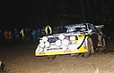 1985_999_002_Hannu_Mikkola__RAC_1985_onbv4589ihgfyjoio43.jpg