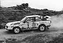 1985_999_002_Michele_Mouton_Rally_Costa_Smeralda_1985_mouton.jpg