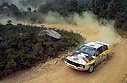 1985_999_002_Michele_Mouton_Rally_Costa_Smeraldaa_1985_mouton.jpg